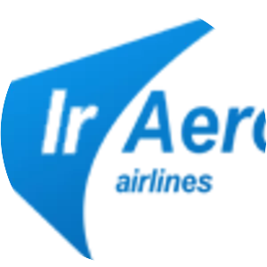 IrAero