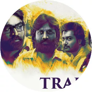 Iraivi - 2016 ‧ Drama/Crime ‧ 2h 40m