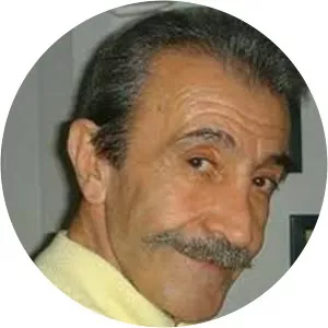 Iraj Razmjoo - Songwriter