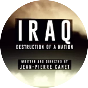 Irak, destruction d'une nationSince 2021 - TV program