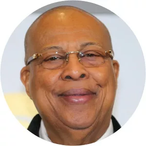 irakere chucho valdés