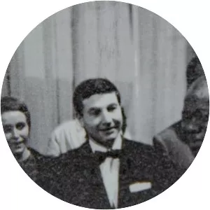 Irakli de Davrichewy