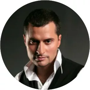 Irakliy Pirtskhalava