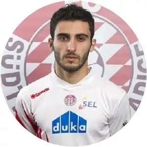 Irakli Shekiladze