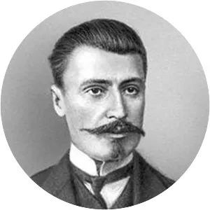 Irakli Tsereteli