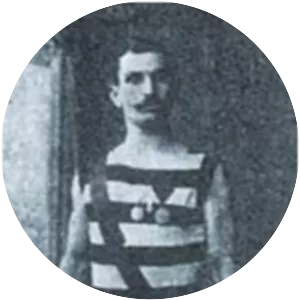 Iraklis Sakellaropoulos