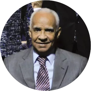 Iram de Almeida Saraiva