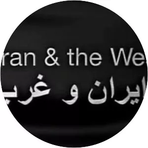 Iran and the West