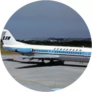 Iran Aseman Airlines Flight 746 - Airliner accident