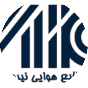 Iran Aviation Industries Organization