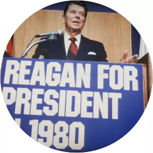 Iran–Contra affair - 