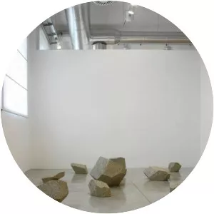 Iran do Espirito Santo