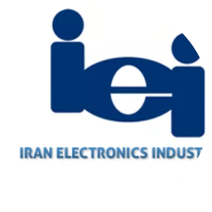 Iran Electronics Industries