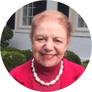 Írán Furútan Muhájir - Author