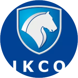 Iran Khodro