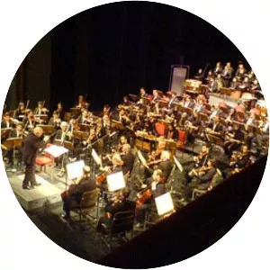 abbas khoshdel iran's national orchestra