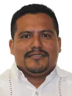 Iran Santiago Manuel