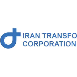 Iran Transfo
