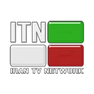 Iran TV Network