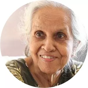 Iranganie Serasinghe - Actress