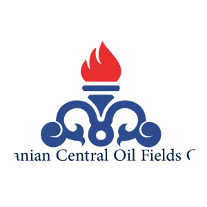 Iranian Central Oil Fields Company