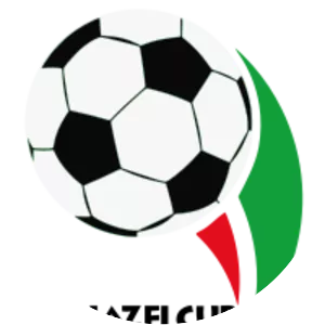 Iranian Hazfi Cup (Hazfi Kupası)