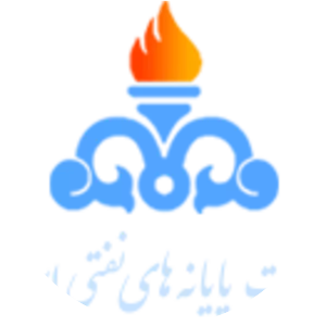 Iranian Oil Terminals Company - 