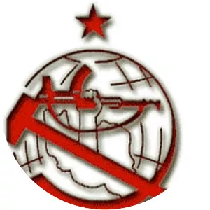Iranian People's Fedai Guerrillas