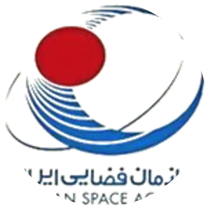 Iranian Space Agency