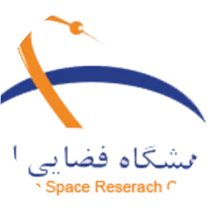 Iranian Space Research Center