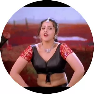 Iraniyan - 1999 ‧ World cinema/Tamil cinema