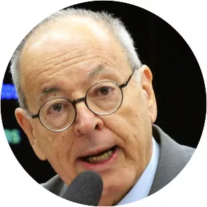 Irapuan Costa Júnior