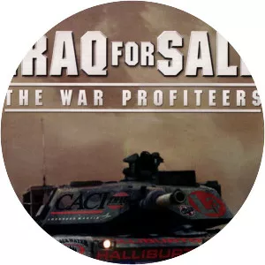 Iraq for Sale: The War Profiteers - 2006 ‧ War/Documentary ‧ 1h 15m