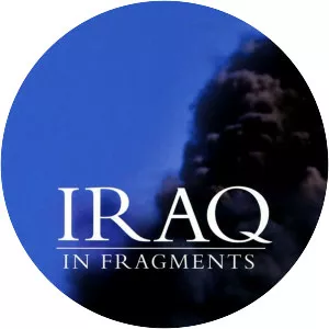 Iraq in Fragments