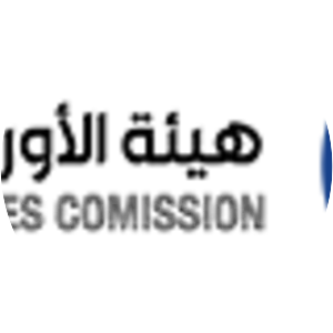 Iraq Securities Commission