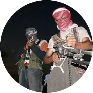 Iraqi insurgency - Invasion