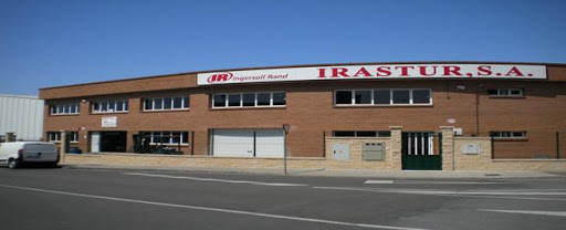 IRASTUR
