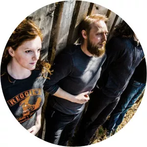 Irata - Musical group