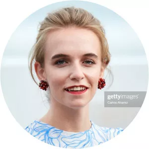 Irati Saez de Urabain