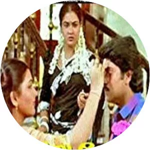 Irattai Roja - 1996 ‧ Drama/World cinema ‧ 2h 30m