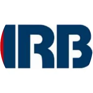IRB Infrastructure - Operative builders company
