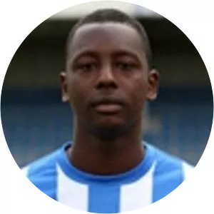 Irchandly Bazoer photograph