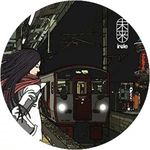 ircle - Musical group