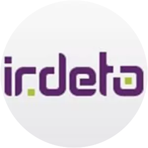 Irdeto