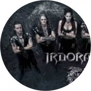 Irdorath - Musical group