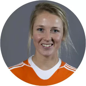 Ireen van den Assem