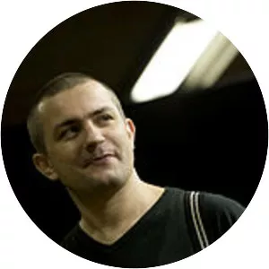 Irek Wojtczak - Saxophone player