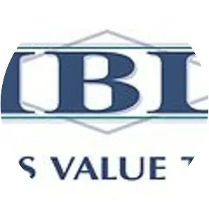 Ireland Blyth Limited