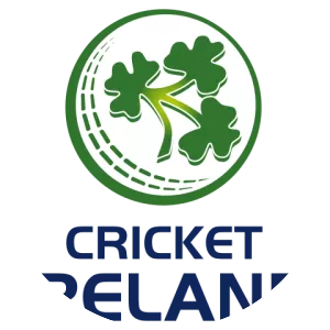 Ireland cricket team
