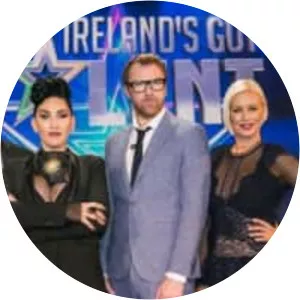 Ireland's Got Talent